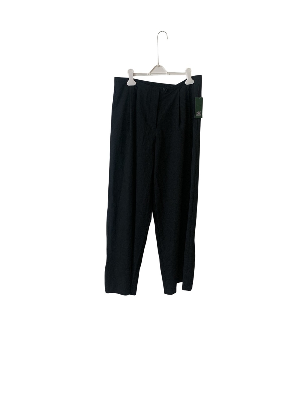 wild fable Black women’s Dress Pants